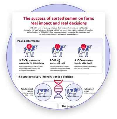 infographic Marc Benninghoff (1)