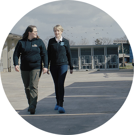 62365-Opensort-Thumbnail_2-dames