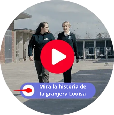 ES ES