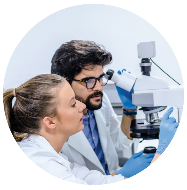 microscope-2026
