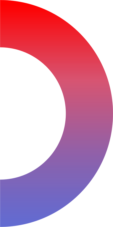 Circle part logo