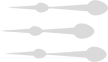 Semen grey
