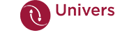 UNIVERS 2020 An IMV company