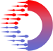 cirkel klein kopie 9